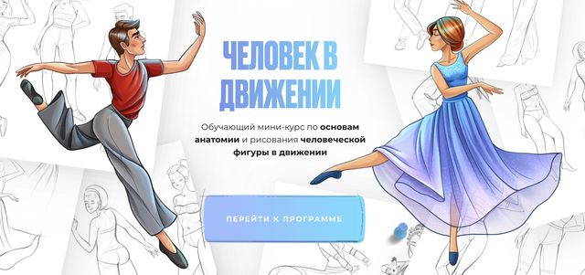 [IMG]