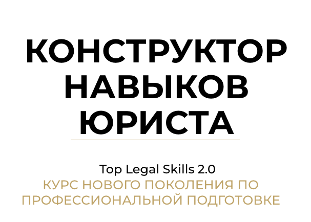 [IMG]