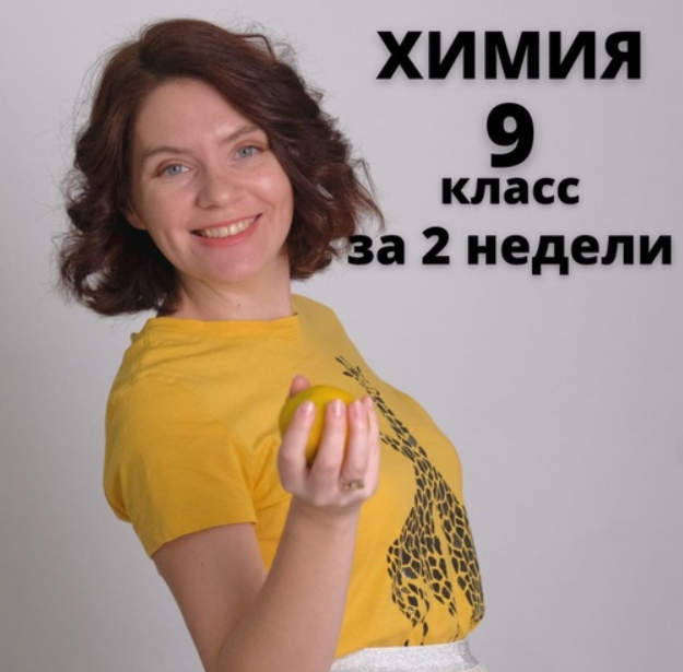 [IMG]
