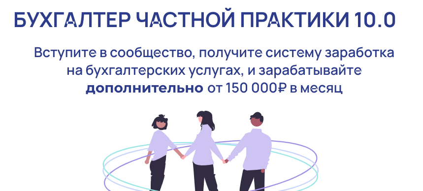 [IMG]
