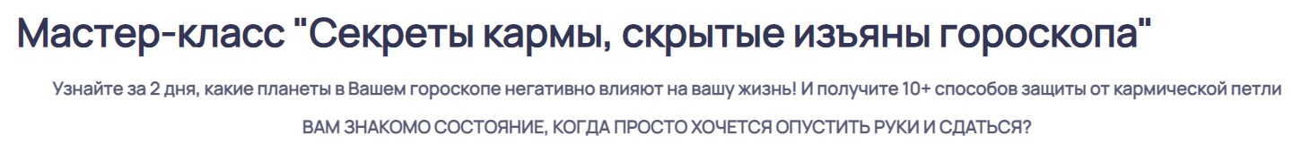[IMG]