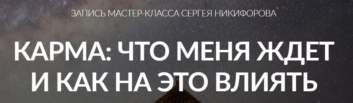 [IMG]