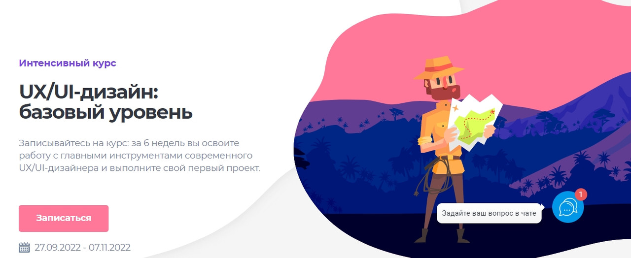 [IMG]