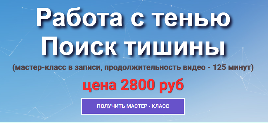 [IMG]