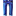 [IMG]