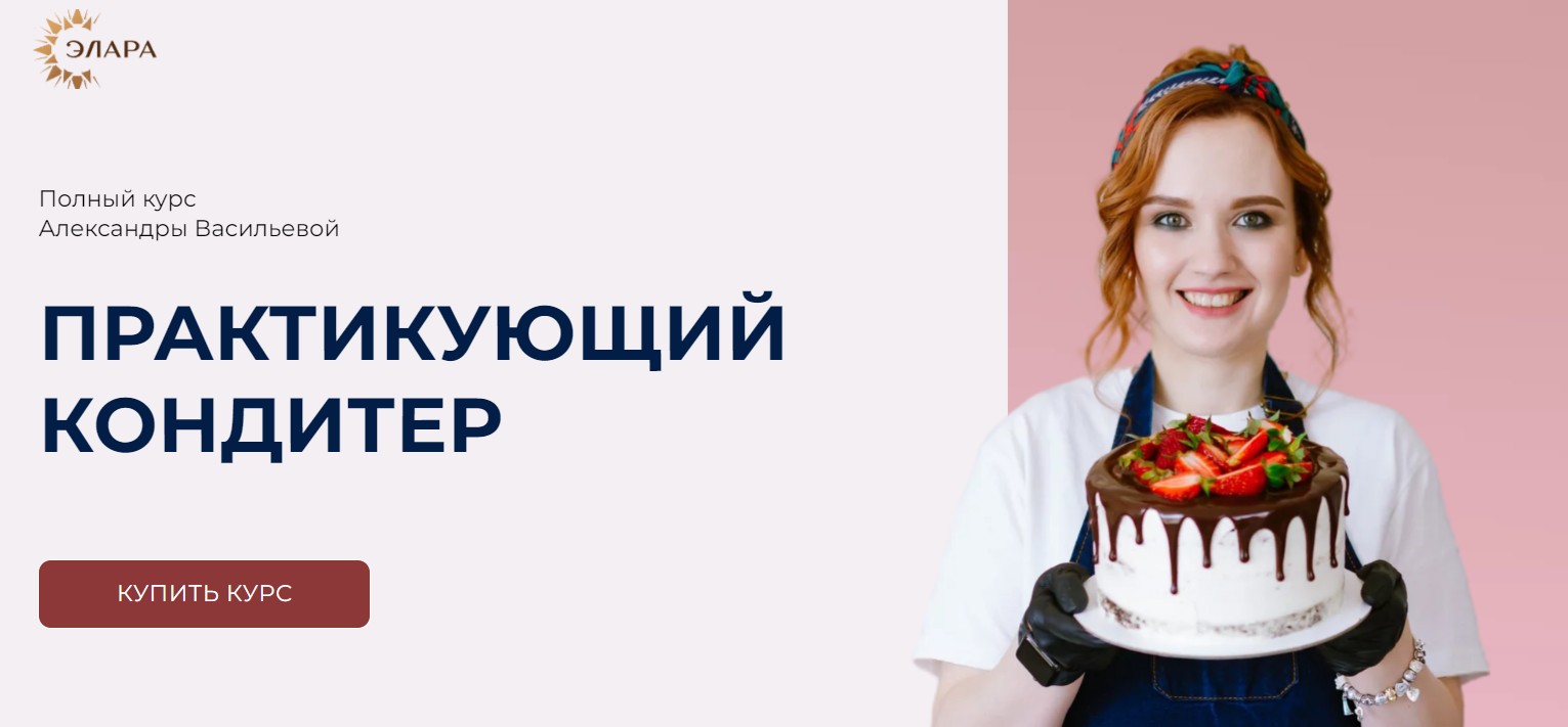[IMG]
