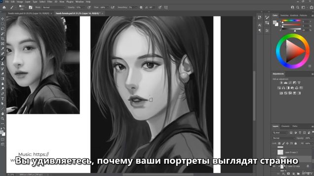 [IMG]