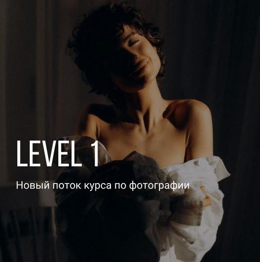 [IMG]