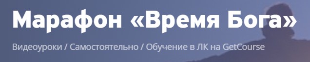 [IMG]