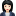 [IMG]