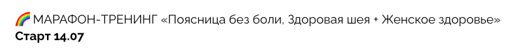 [IMG]