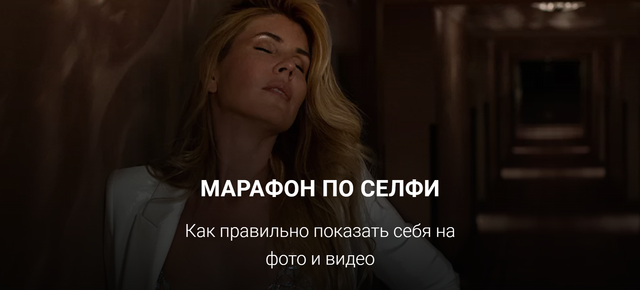 [IMG]