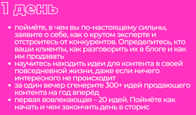 [IMG]