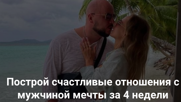 [IMG]