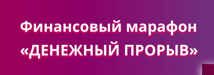 [IMG]