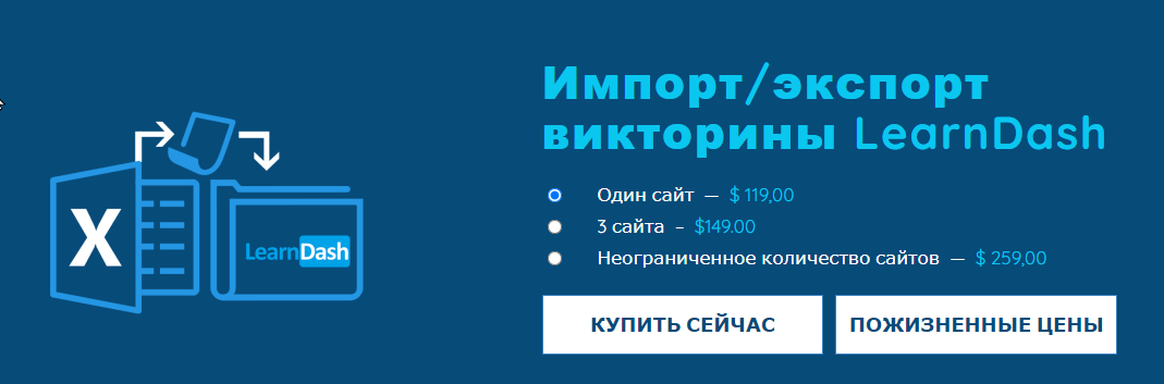 [IMG]