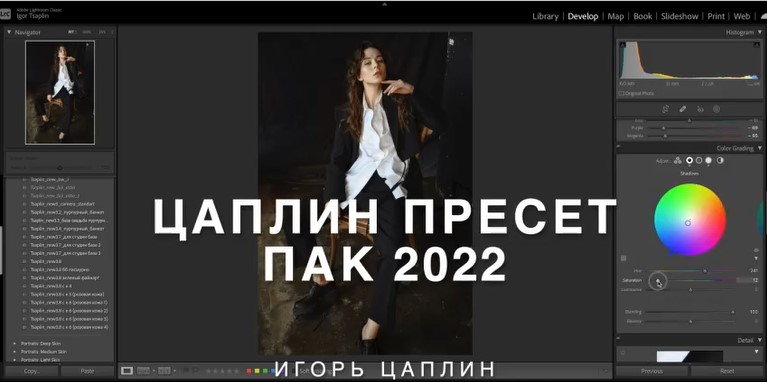 [IMG]