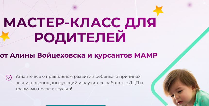 [IMG]