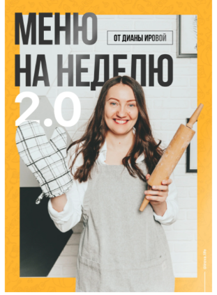 [IMG]