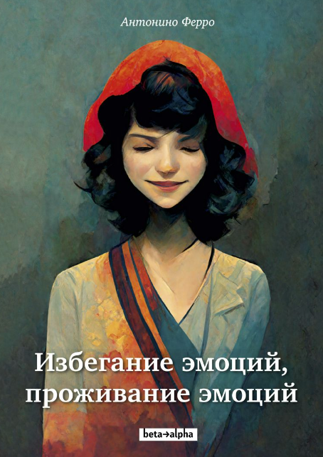 [IMG]
