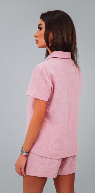 [IMG]