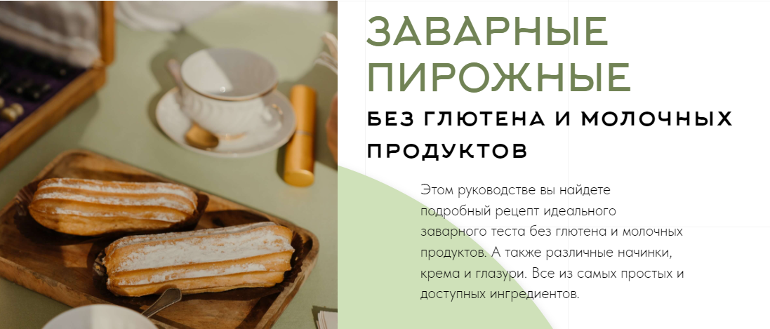 [IMG]